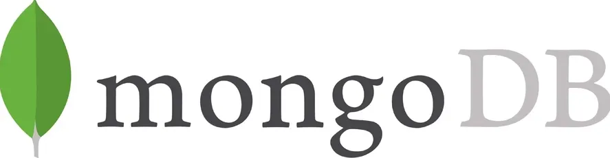 MongoDB logo
