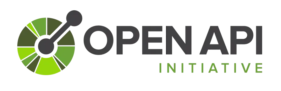 OpenAPI logo