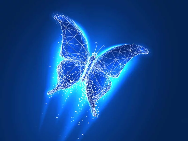 The change management paradox