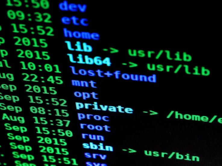 Manage cybersecurity risks with CogTL